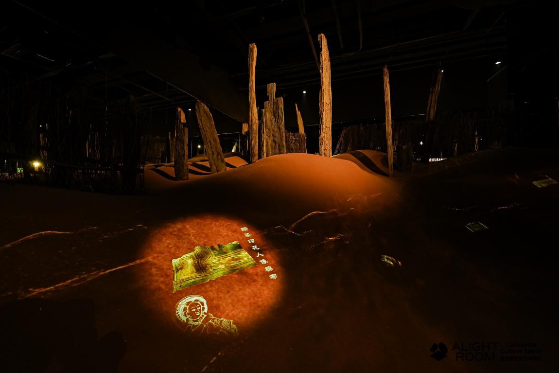 Seven Days in Cad'ota